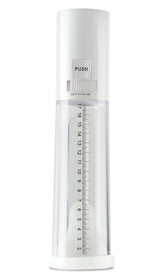 Pump Worx MEGA-VAC Power Cock Enlargement Pump Pumps, Extenders and Sleeves